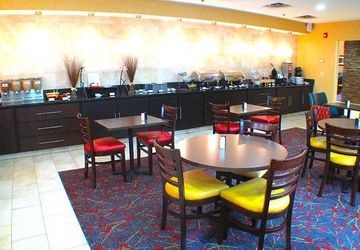 RESIDENCE INN ALBANY AIRPORT3