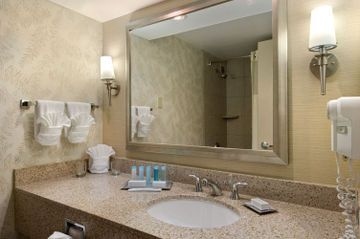 Hilton Long Island/Huntington1
