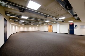 Beacon1