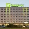 Holiday Inn Verona Congress Centre0