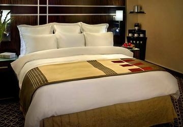New York Marriott Marquis1
