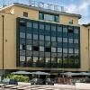 Hotel San Pietro0