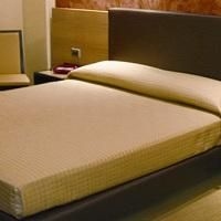 Hotel San Pietro4
