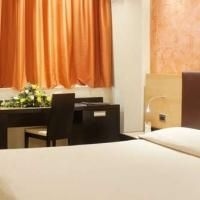Hotel San Pietro2