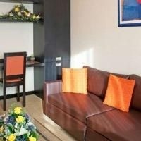 Hotel San Pietro1