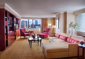 Marriott Downtown4