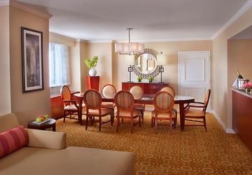 Marriott Downtown3