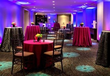 Marriott Downtown2