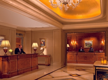 The Ritz-Carlton New York, Central Park3