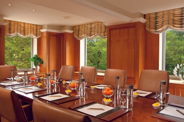 The Ritz-Carlton New York, Central Park2