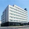 Ac By Marriott Vicenza0