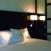 Ac By Marriott Vicenza1