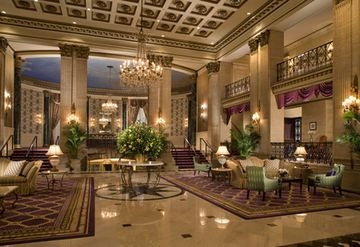 The Roosevelt Hotel4