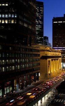 The Roosevelt Hotel3