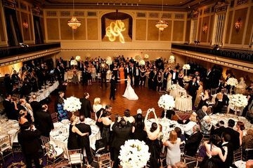 The Roosevelt Hotel2