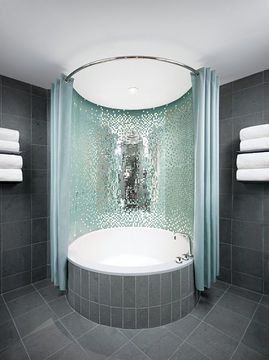 Royalton3