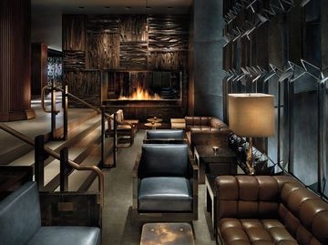 Royalton2