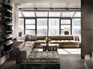 Royalton1