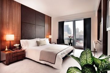 Langham Place Fifth Avenue4