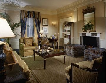 The Waldorf Astoria4