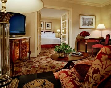 The Waldorf Astoria3