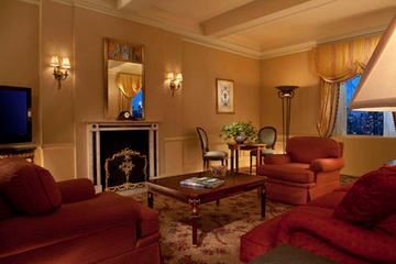 The Waldorf Astoria2