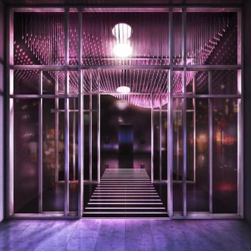 W NY Downtown0