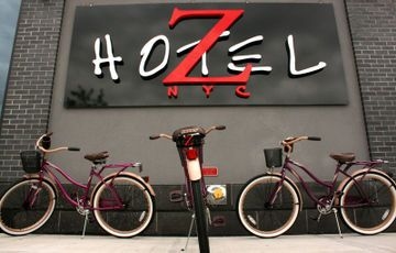 Z NYC Hotel2