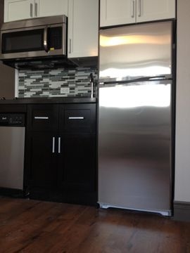 Homewood Suites Midtown Times2