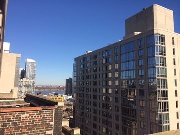Homewood Suites Midtown Times1