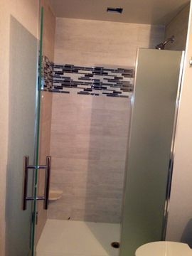 Homewood Suites Midtown Times4