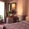 Mini Palace Hotel1