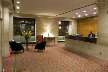 Salisbury Hotel3