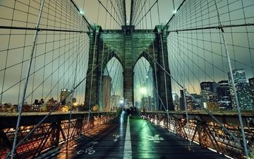Hampton Inn Brooklyn/Downtown1