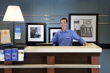 Hampton Inn Brooklyn/Downtown2