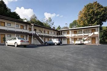 AMERICAS BEST VALUE INN - HIGHLAND/POUGHKEEPSIE4
