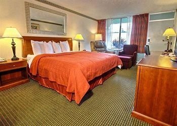 QUALITY INN ROME3