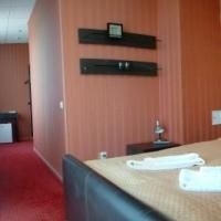 Baltpark Hotel4