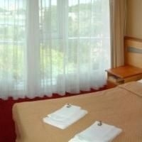 Baltpark Hotel3