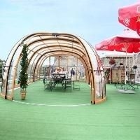 Baltpark Hotel1