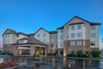 Homewood Suites by Hilton Carle Place - Garden City, NY0