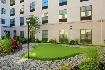 Homewood Suites by Hilton Carle Place - Garden City, NY1