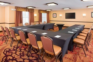 Homewood Suites by Hilton Carle Place - Garden City, NY4