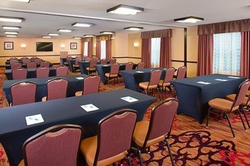 Homewood Suites by Hilton Carle Place - Garden City, NY3