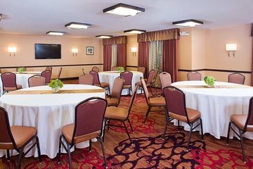 Homewood Suites by Hilton Carle Place - Garden City, NY2