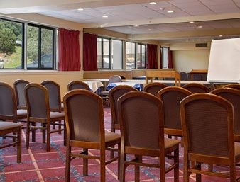 RAMADA YONKERS3