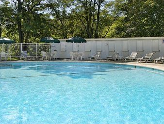 RAMADA YONKERS2