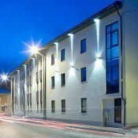 Dodo Hotel1