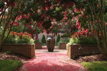DOUBLETREE BY HILTON ASHEVILLE3