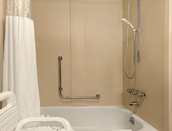 RAMADA BURLINGTON HOTEL AND CO1
